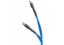 USB Audiophile cable, 3.5 m